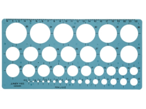 Afbeelding - 8731106-png